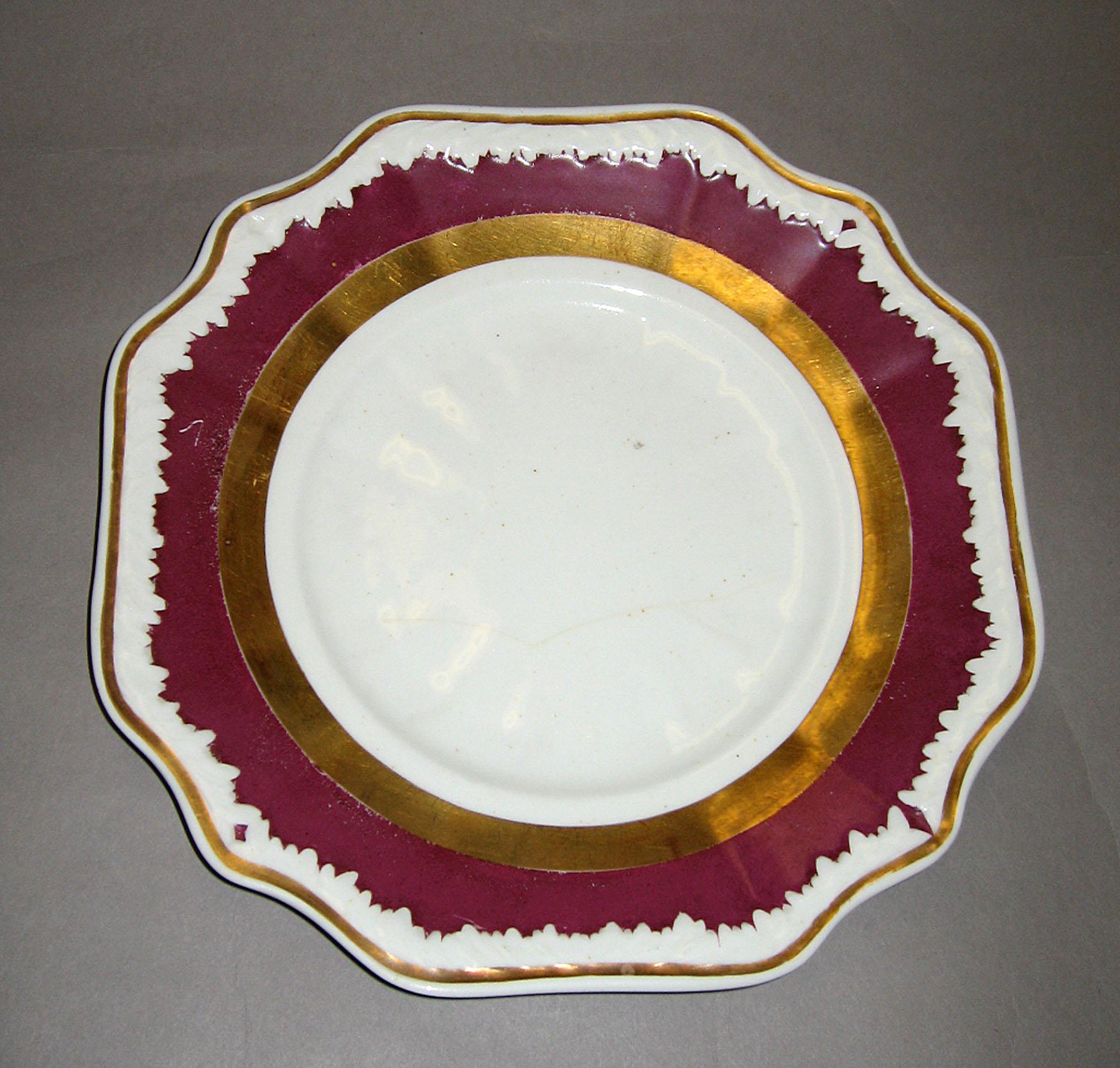 1965.0082.028 Plate