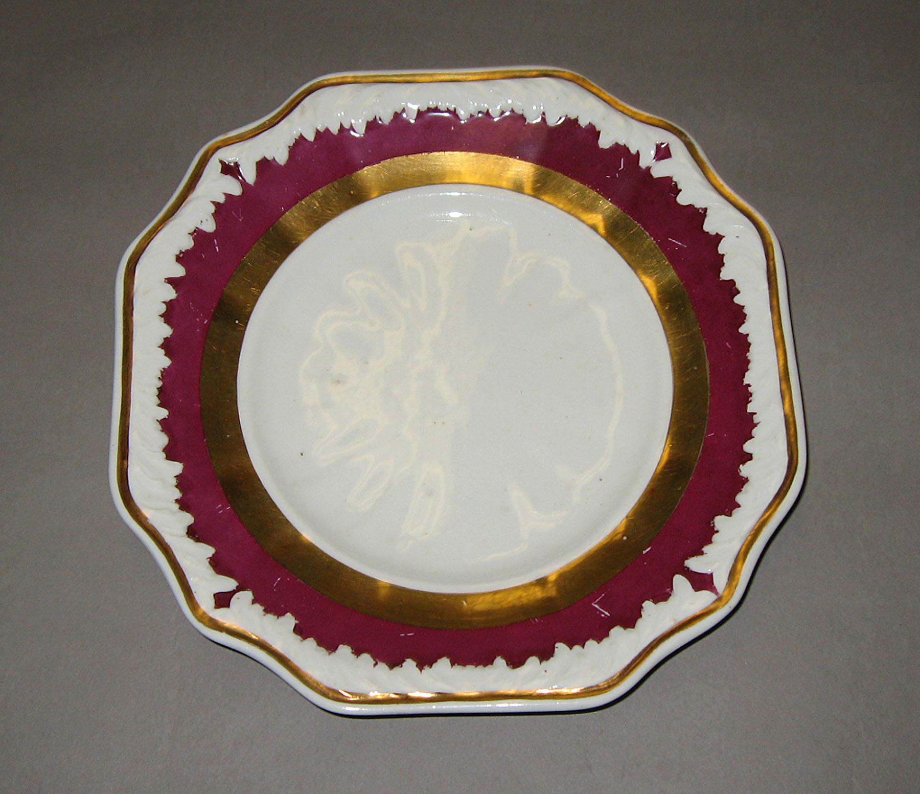 1965.0082.029 Plate