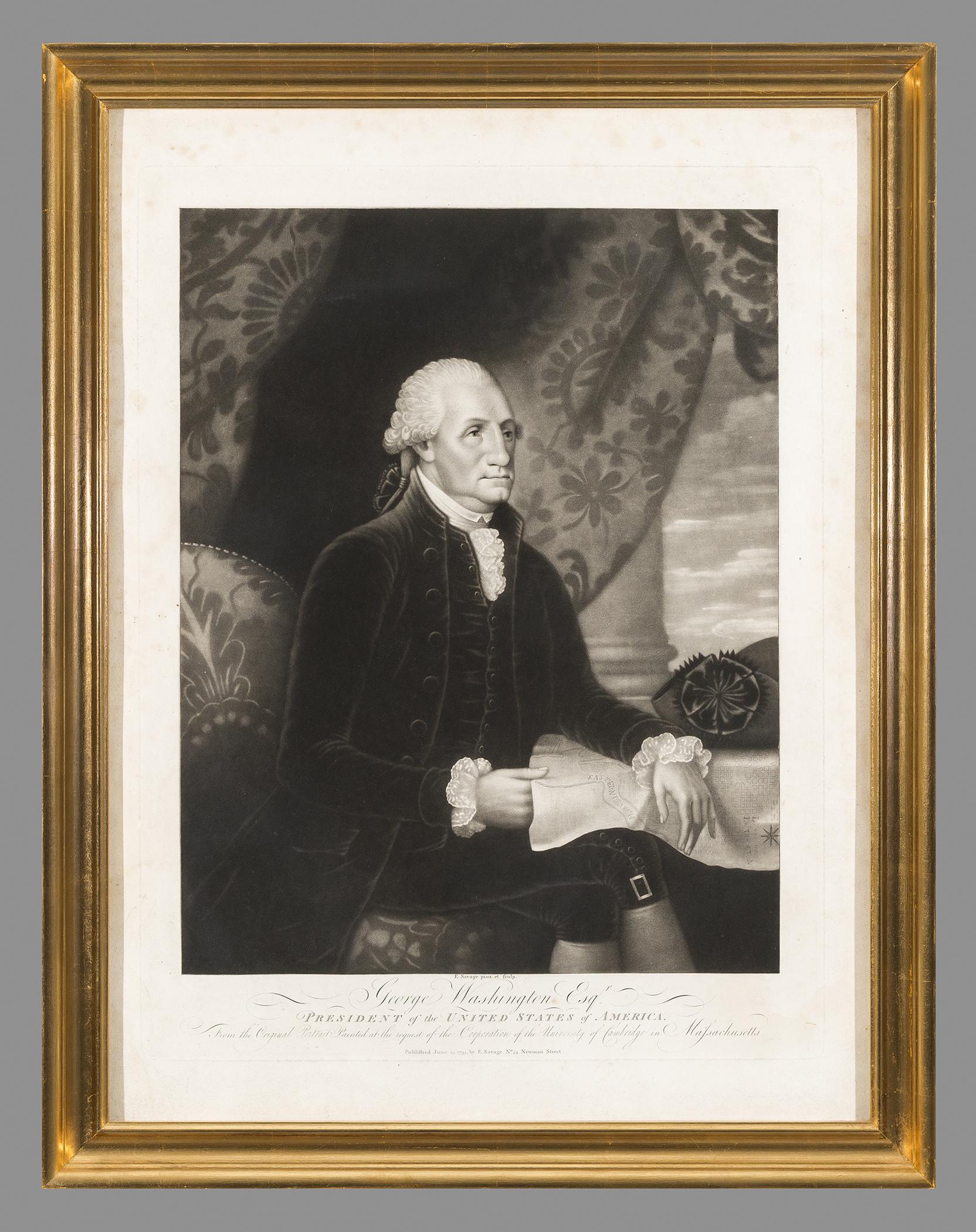 1965.0087 Print, view 1