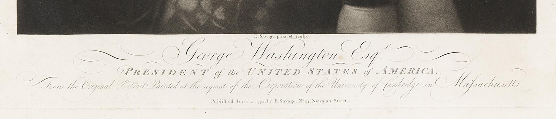 1965.0087 Print, detail 1