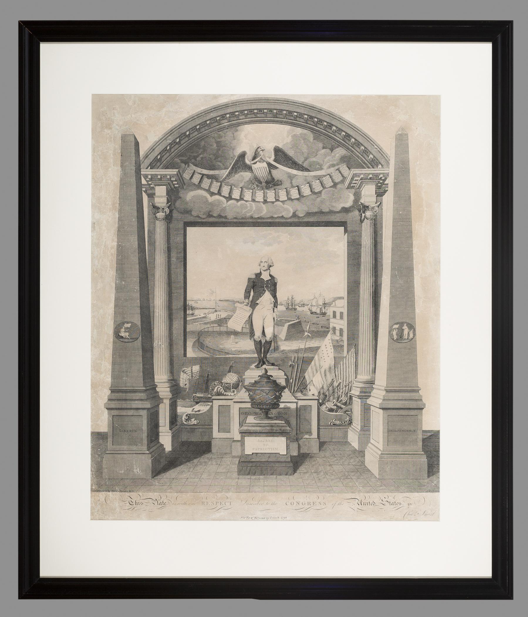 1965.0090 Print, view 1