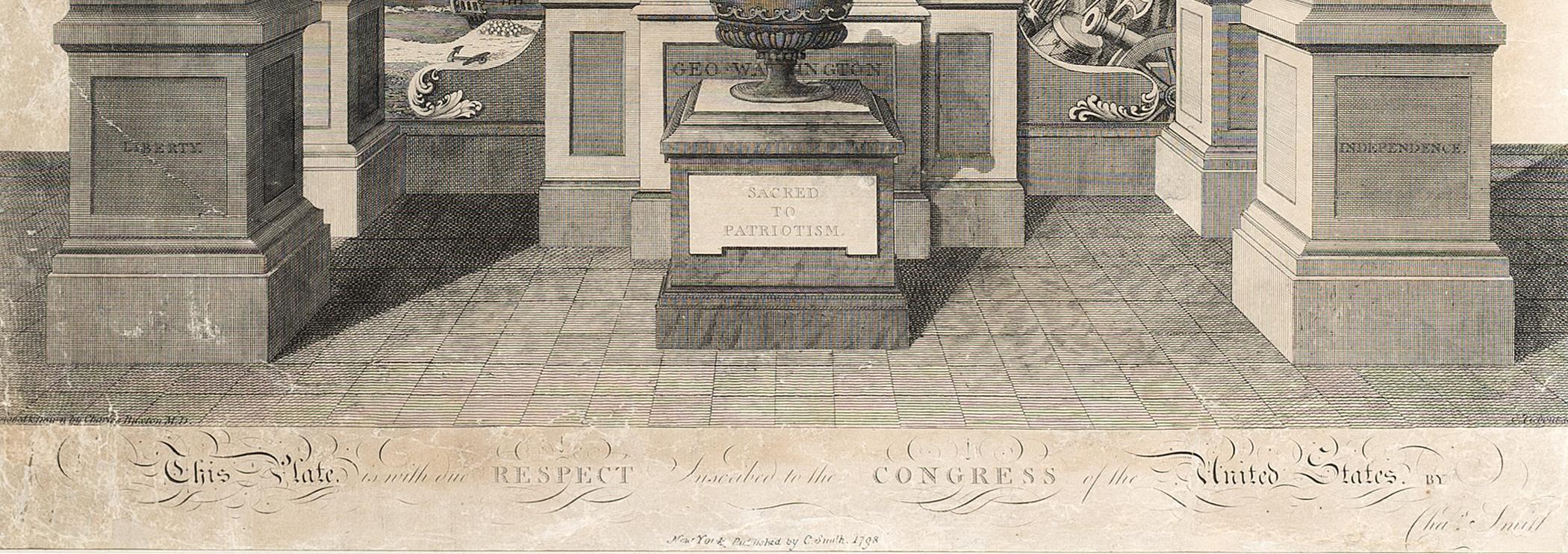 1965.0090 Print, detail 1