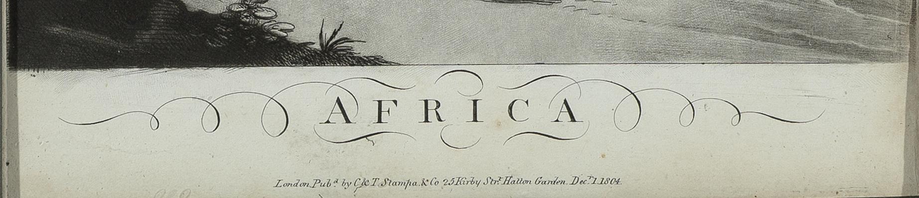 1965.0092.003 A Print, detail 1