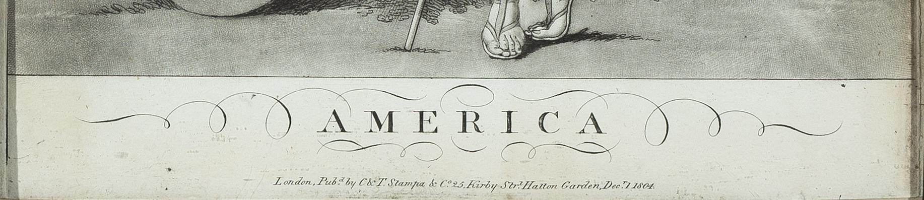 1965.0092.004 A Print, detail 1