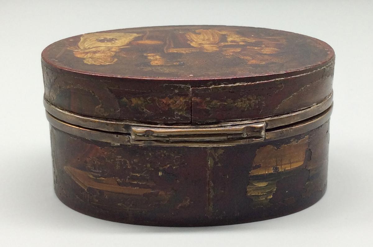1965.0101 Box, view 2