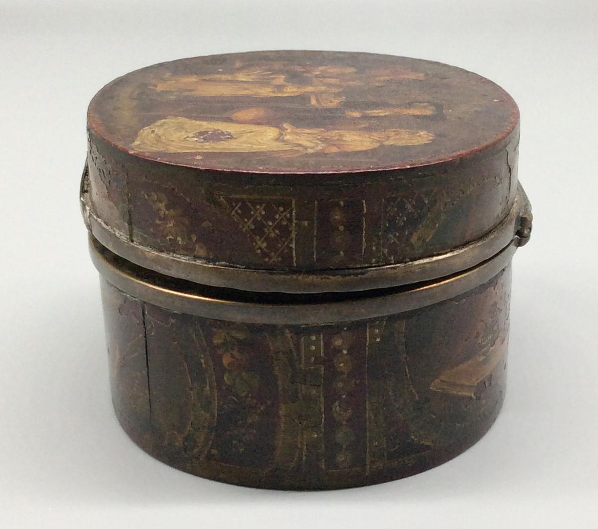 1965.0101 Box, view 4