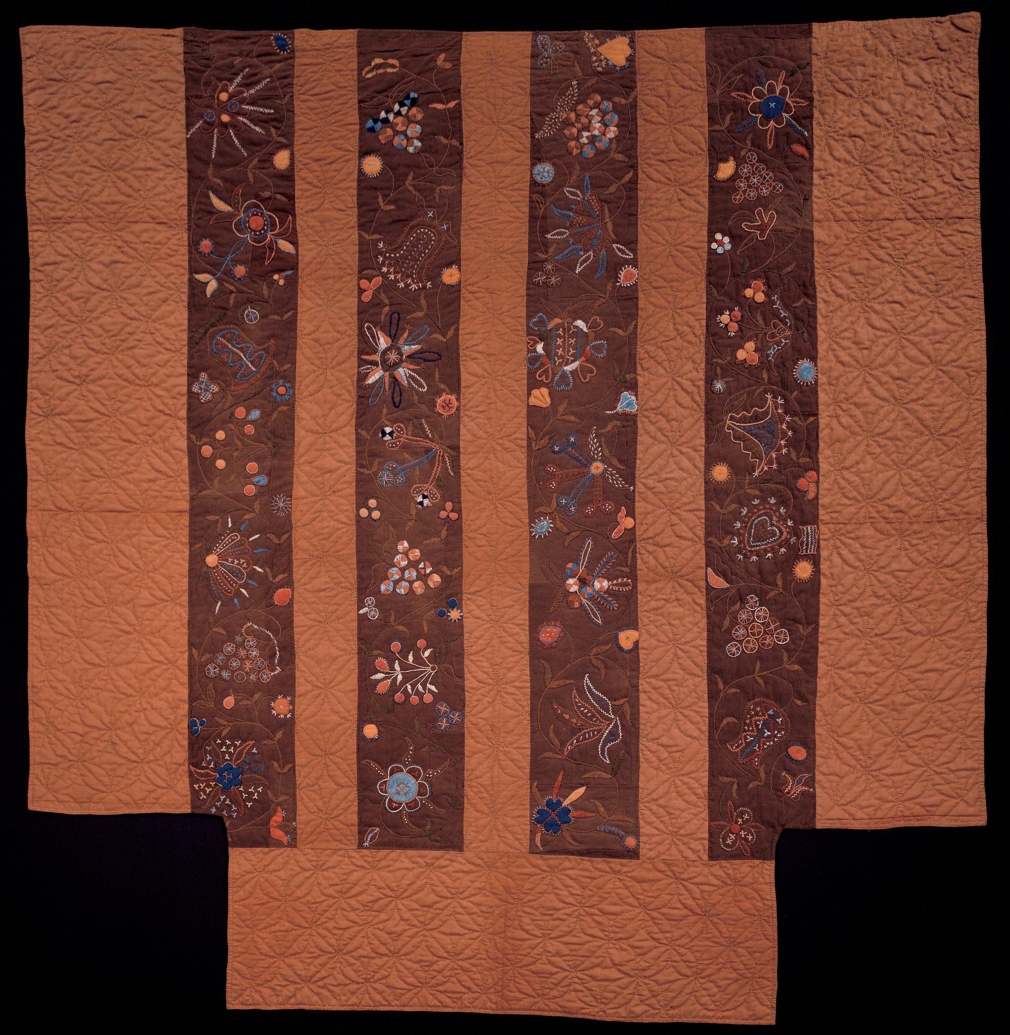 1955.0739.001 Quilt