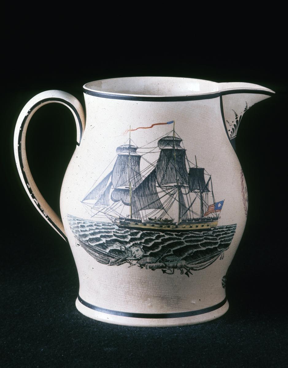 1965.0504 Jug