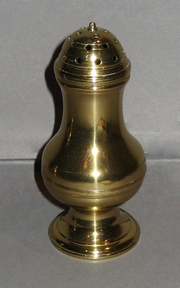 1965.0528 Castor