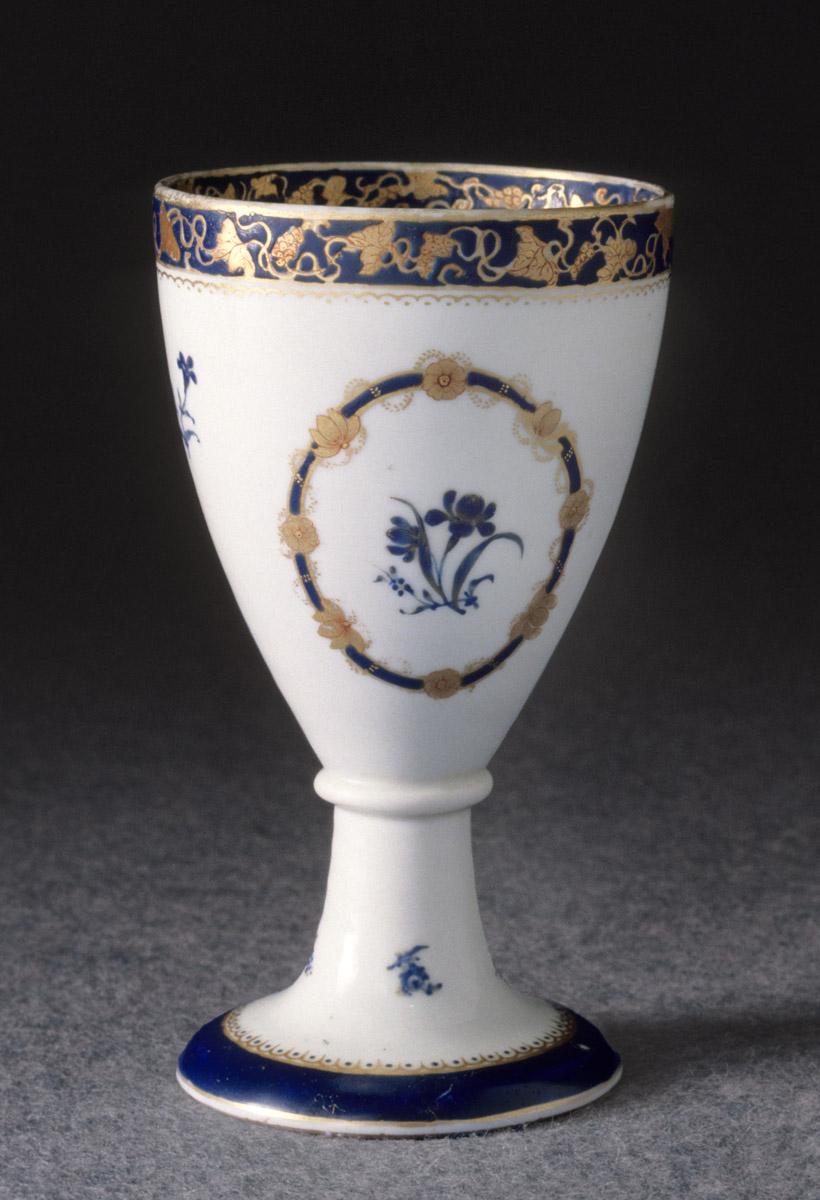 1965.0555 Goblet