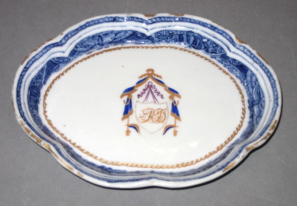 1965.0518 Dish