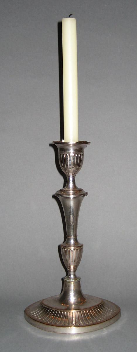 1965.0660.001 Candlestick