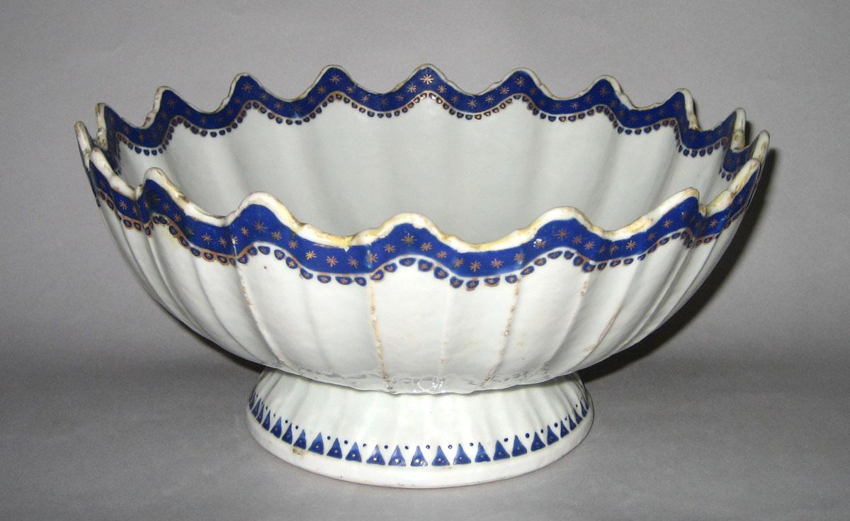 1965.0705.031 Bowl