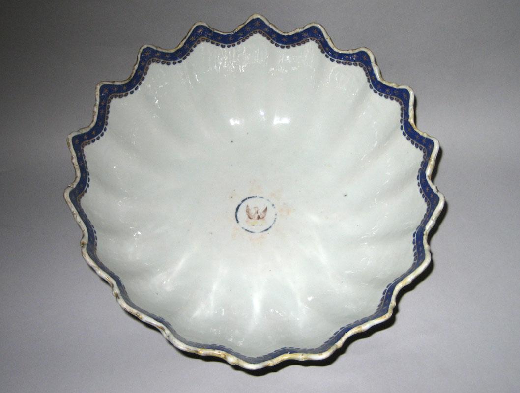 1965.0705.031 Bowl upper