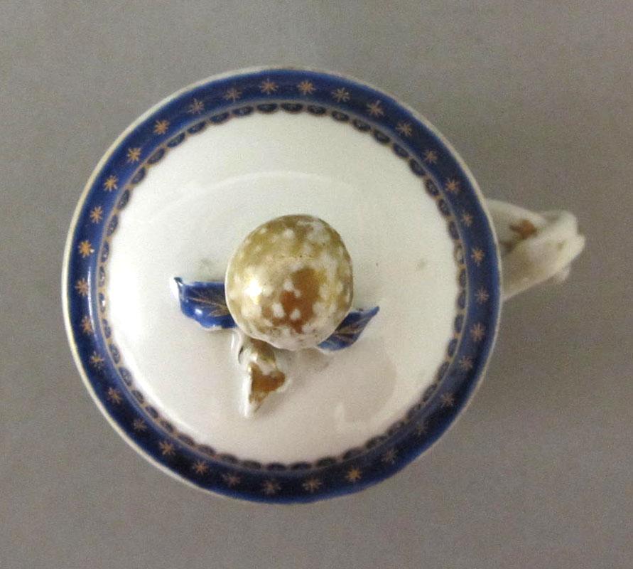 1965.0707.003 Porcelain pot de creme top retake