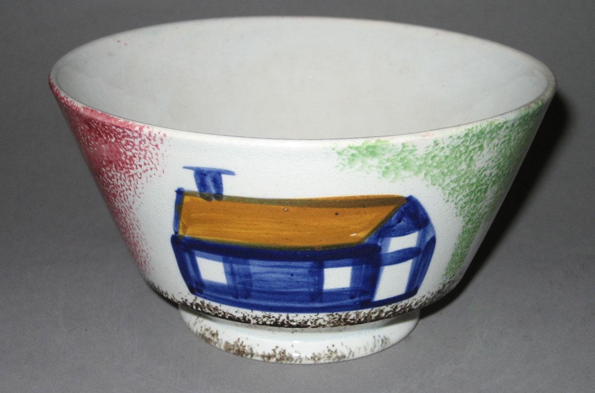 1965.0744.002 Bowl