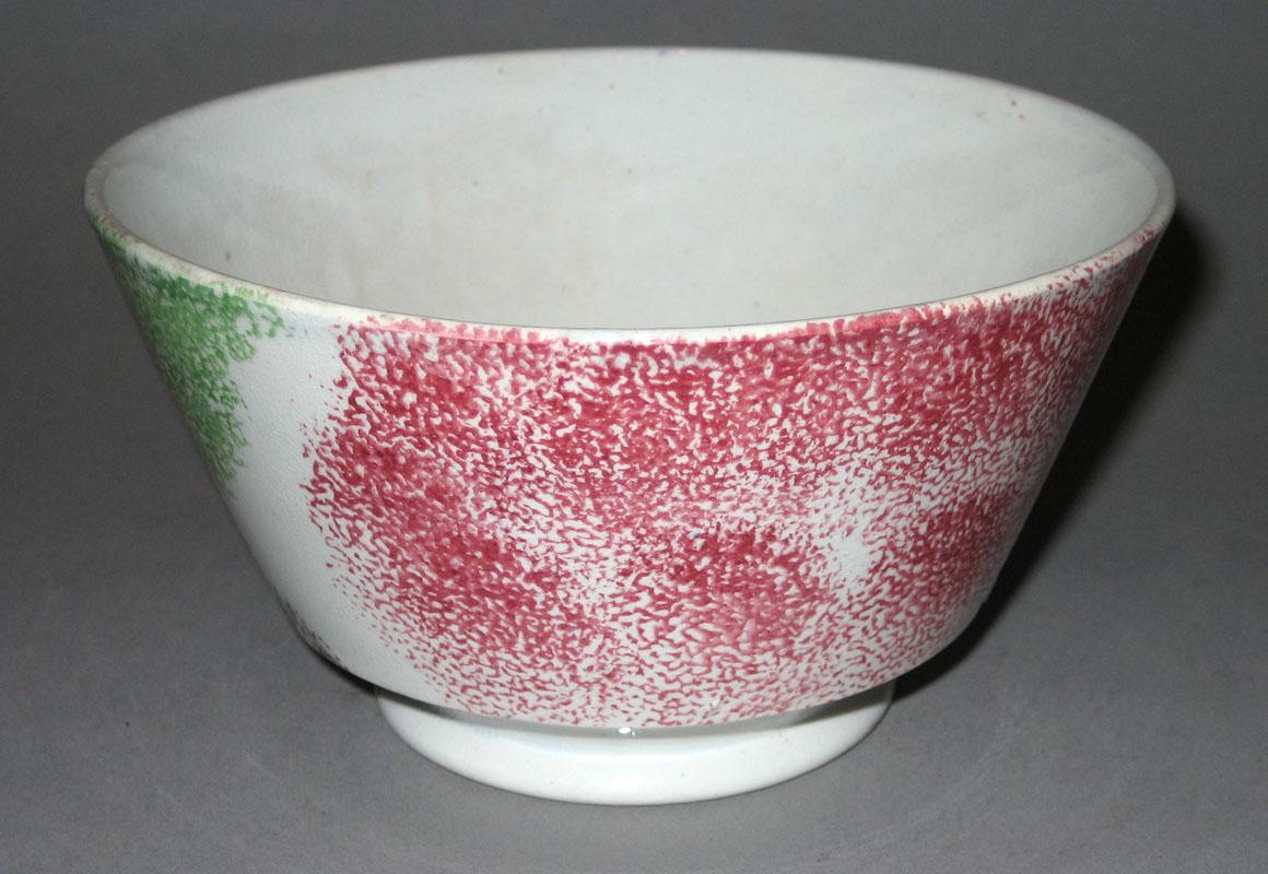 1965.0744.002 Bowl view2