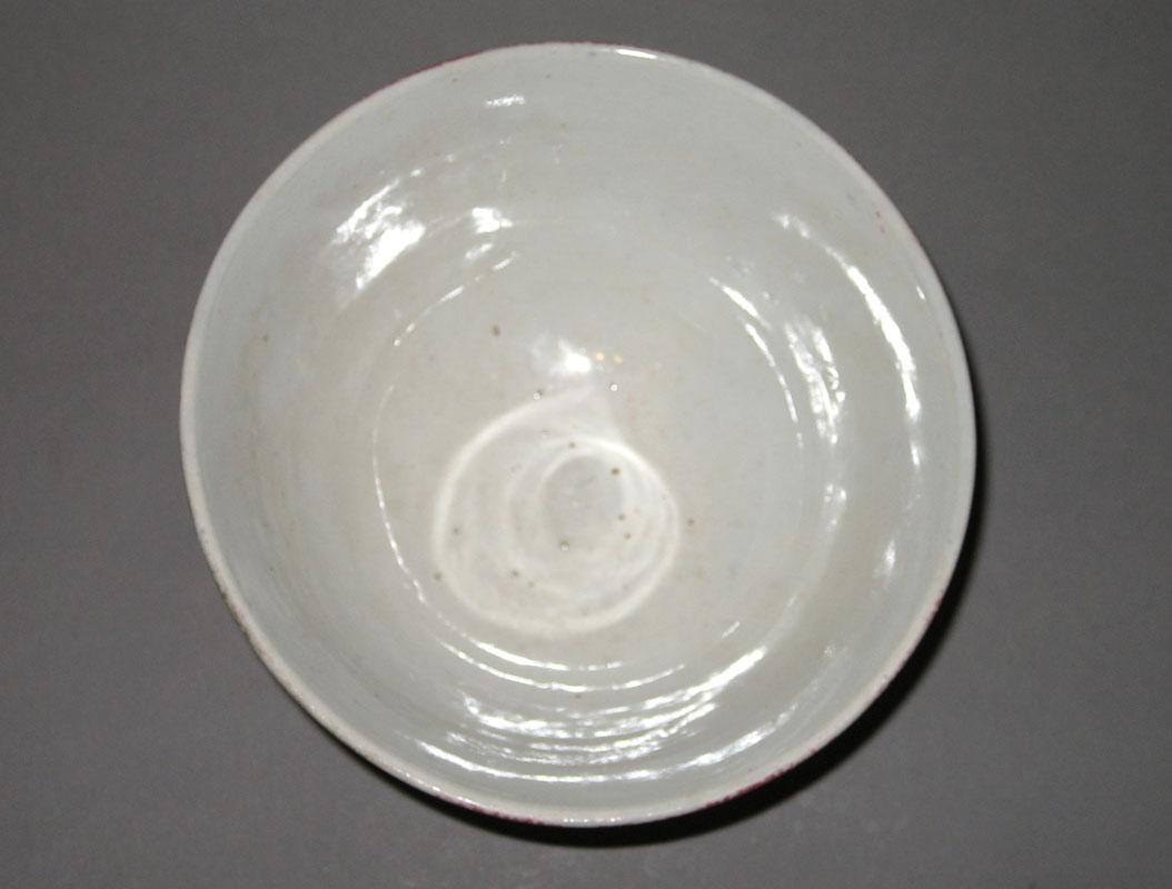 1965.0744.002 Bowl upper