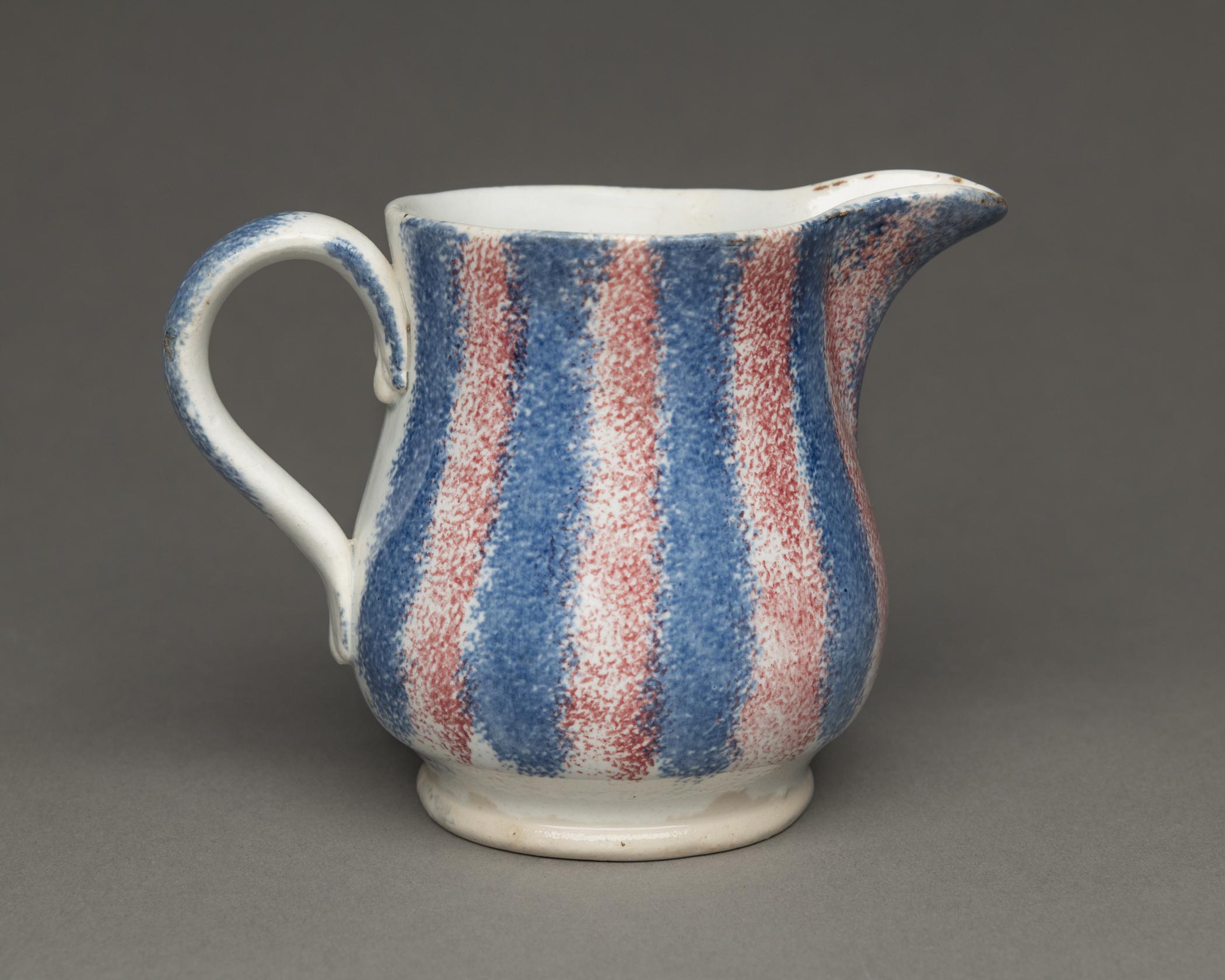 1965.0753 Jug, view 2