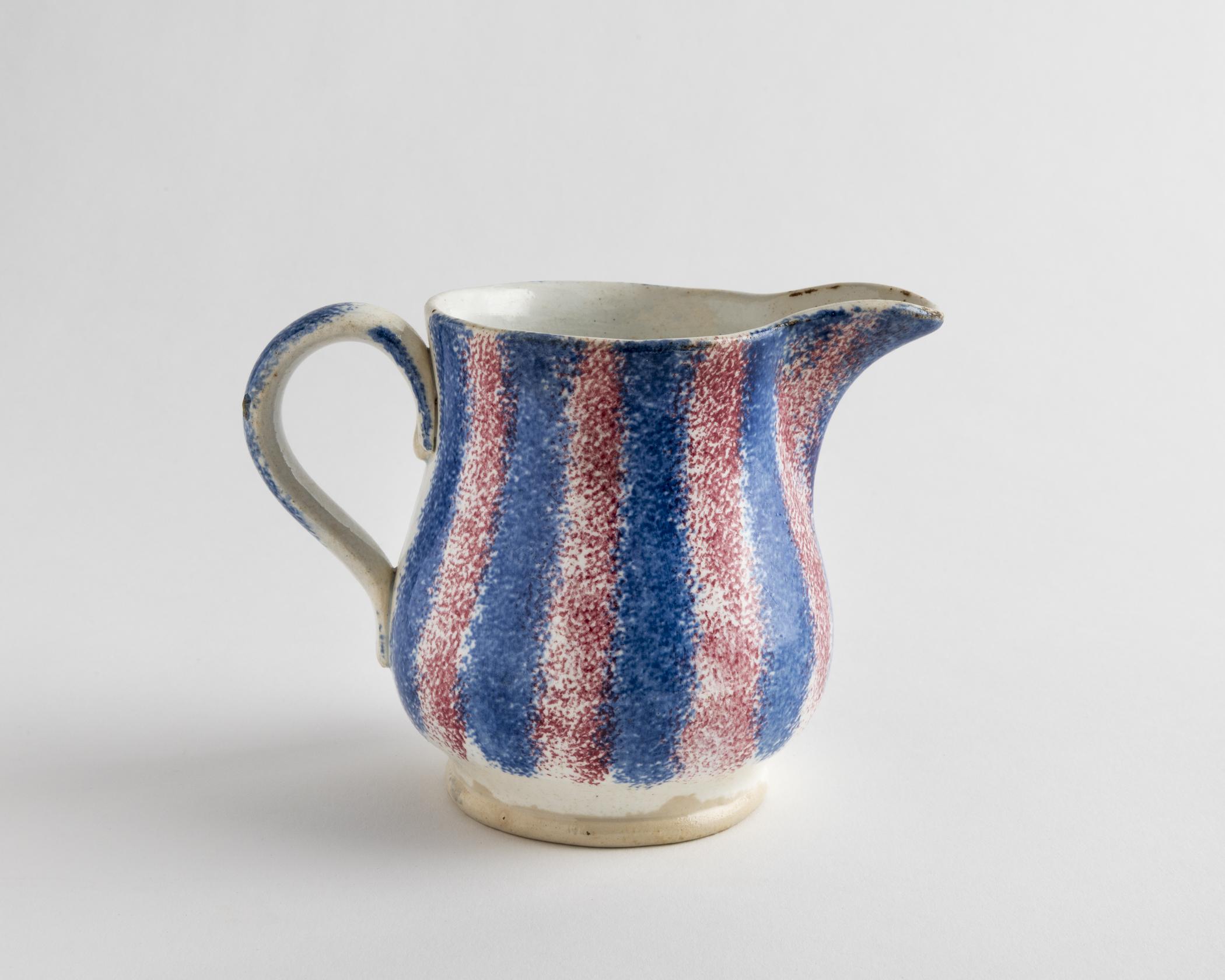 1965.0753 Jug, view 4
