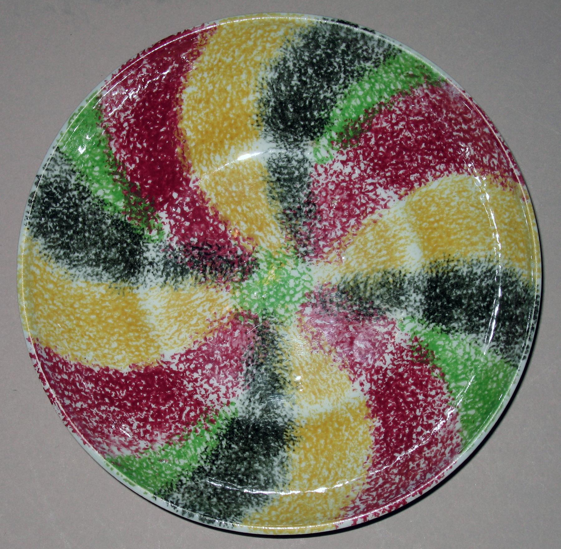 1965.0761.003 B Saucer