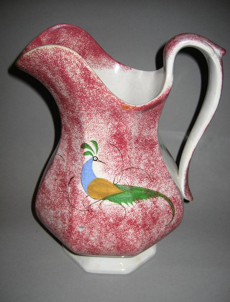 1965.0838.002 Jug