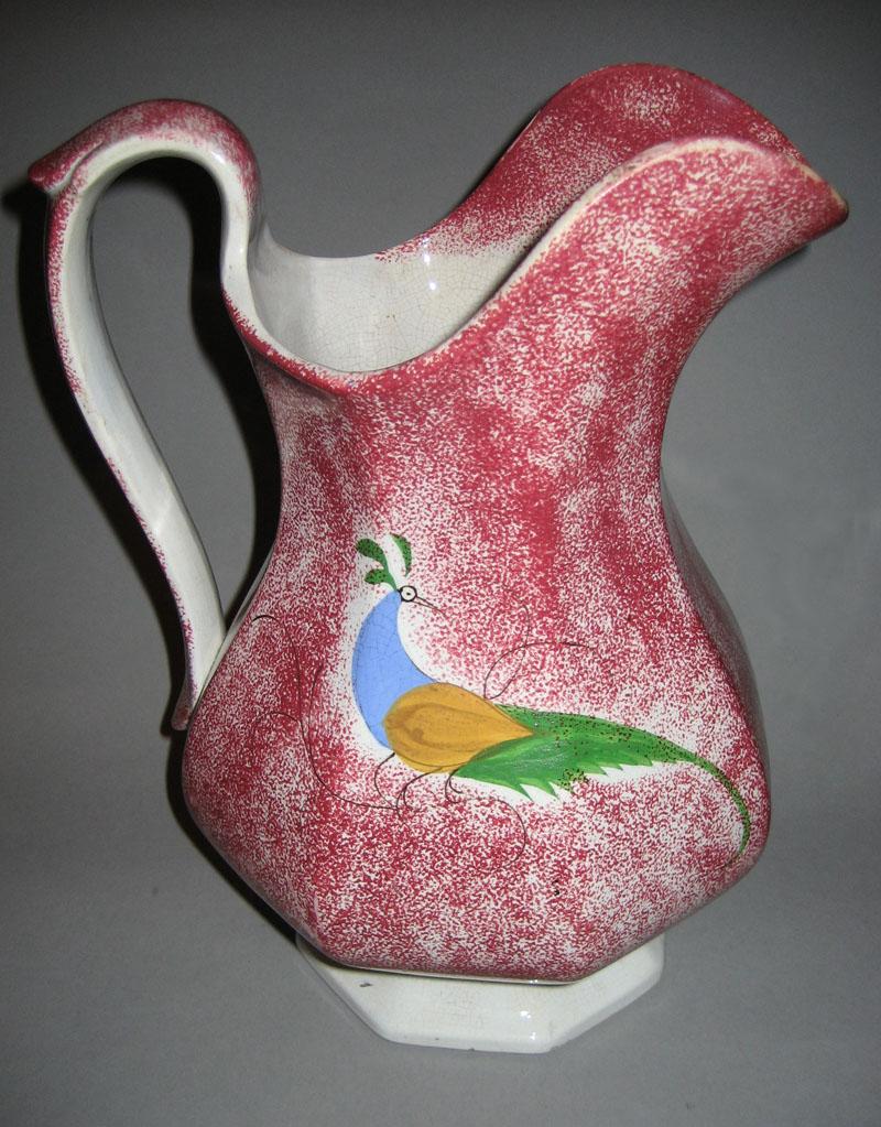 1965.0838.002 Jug view2