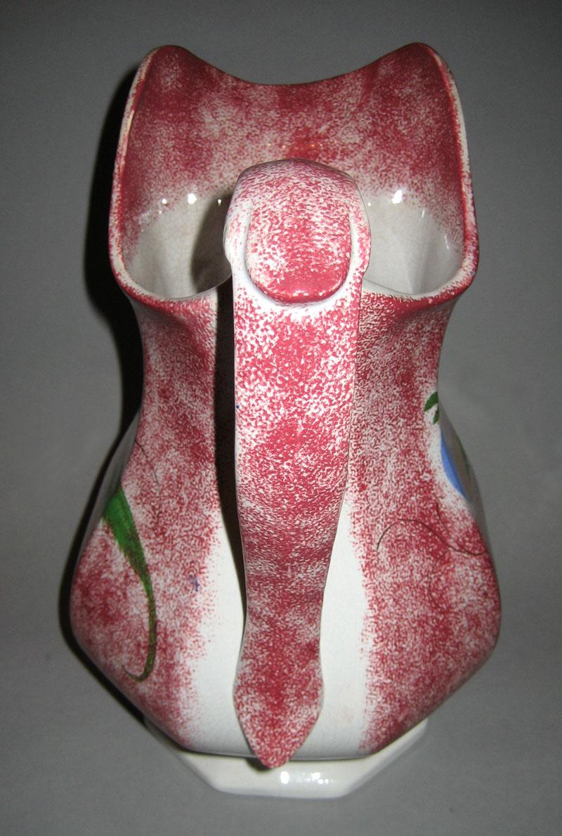 1965.0838.002 Jug handle