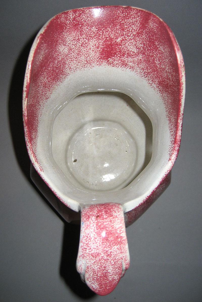 1965.0838.002 Jug upper
