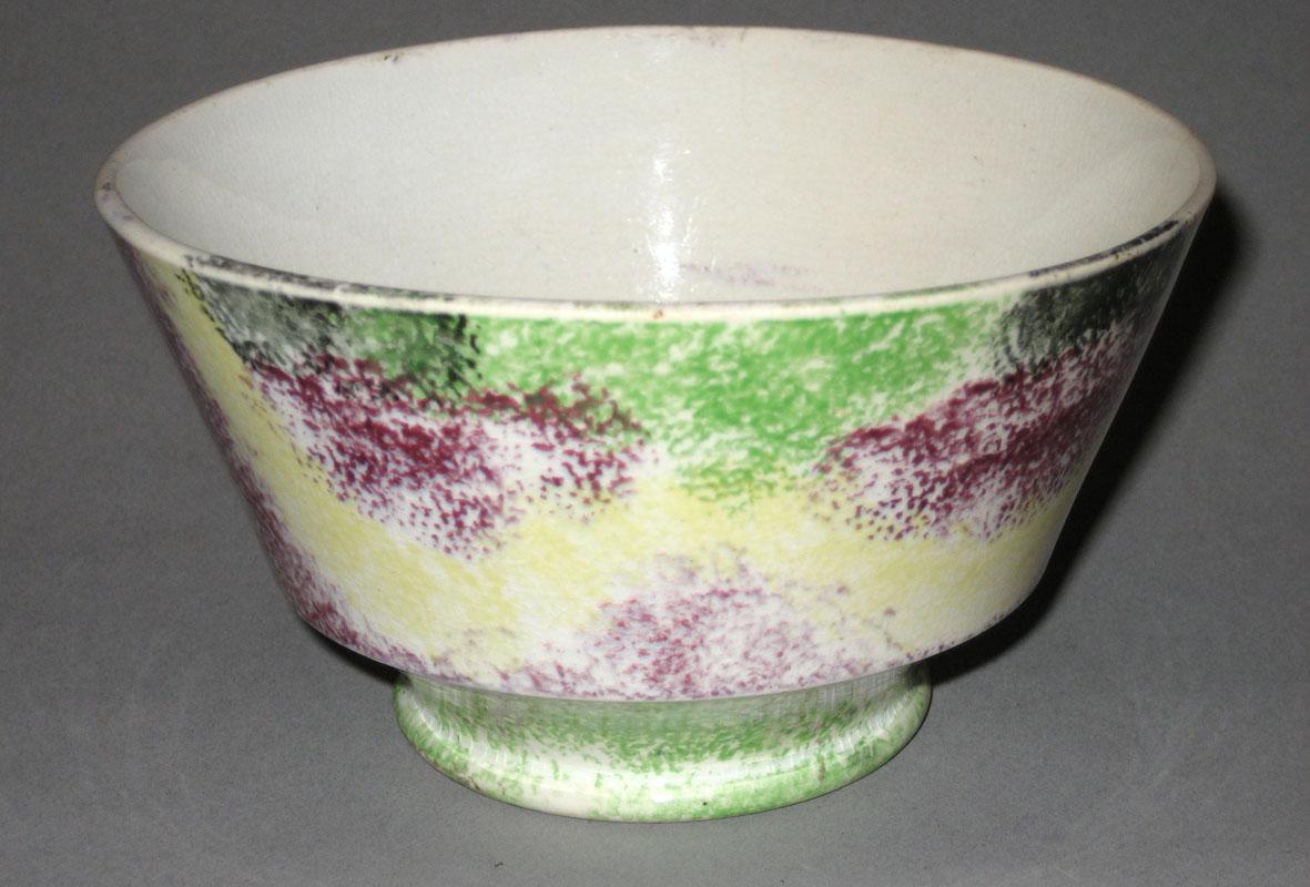 1965.0862.005 Bowl