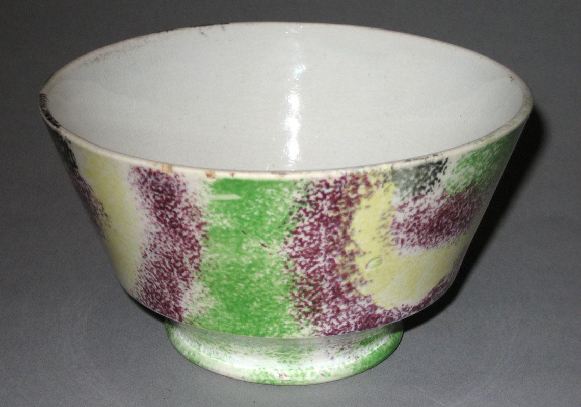 1965.0862.005 Bowl view2