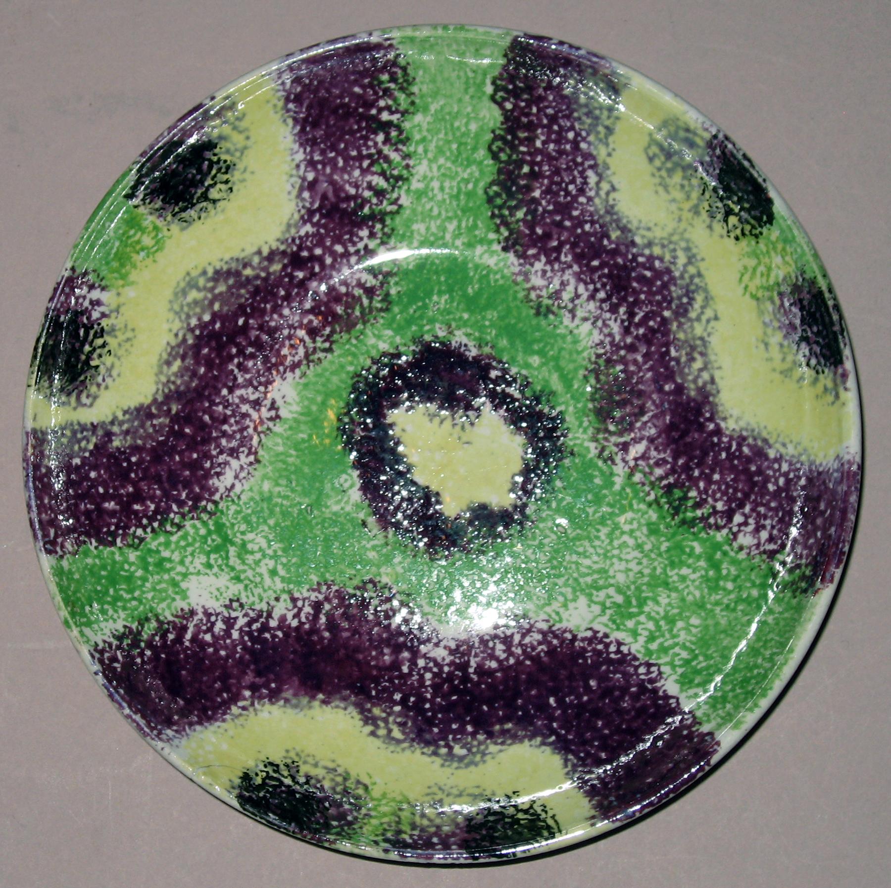 1965.0862.012 B Saucer