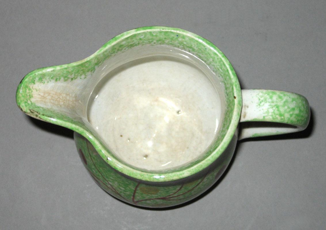 1965.0912.008 Cream or milk jug upper