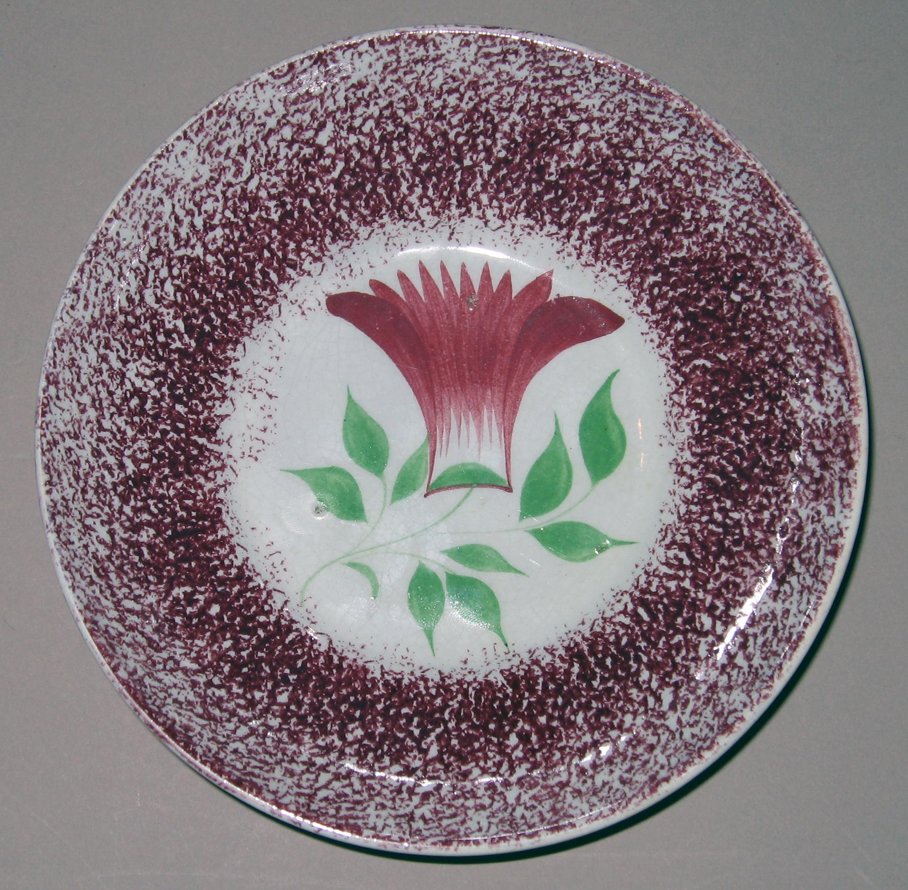 1965.0920 B Saucer