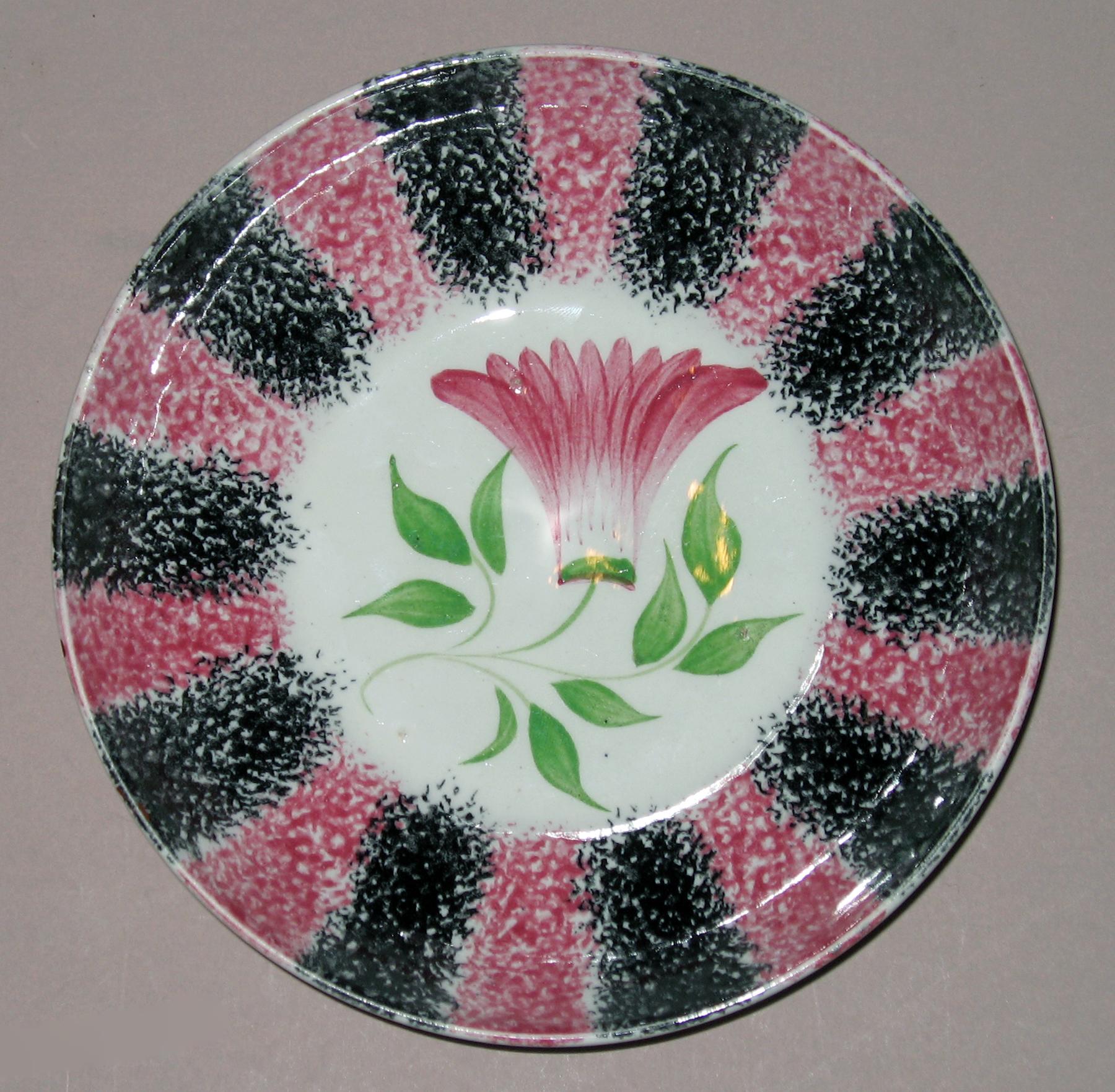 1965.0921 B Saucer