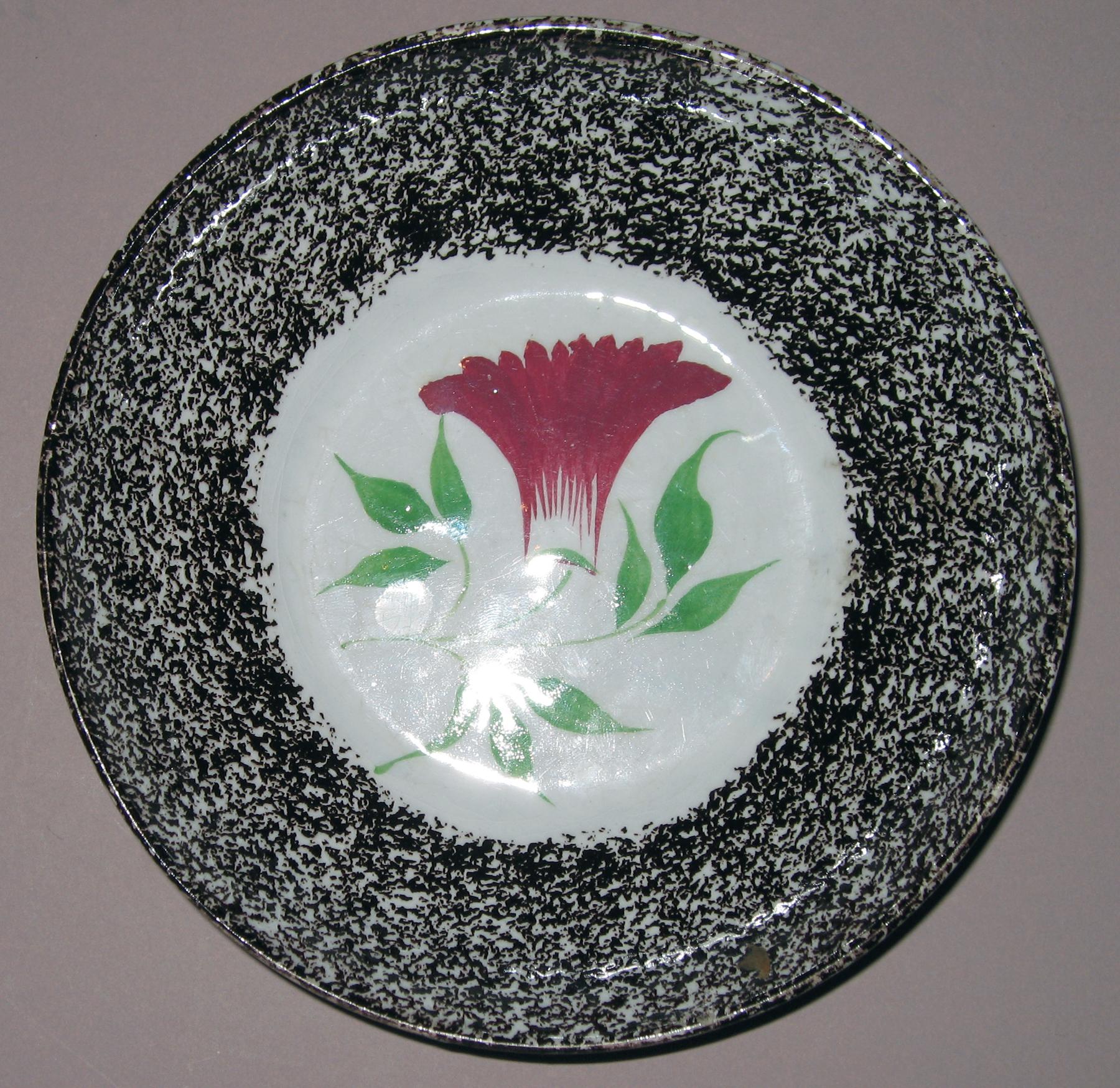 1965.0923 B Saucer