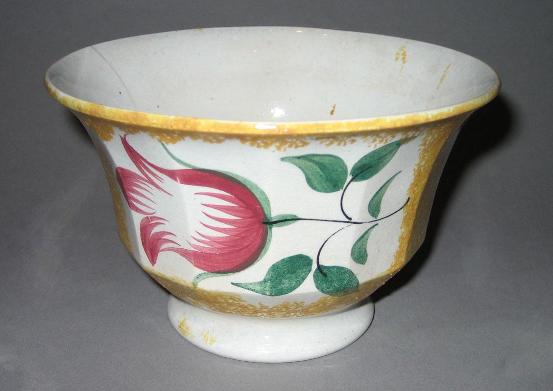 1965.0933.003 Bowl