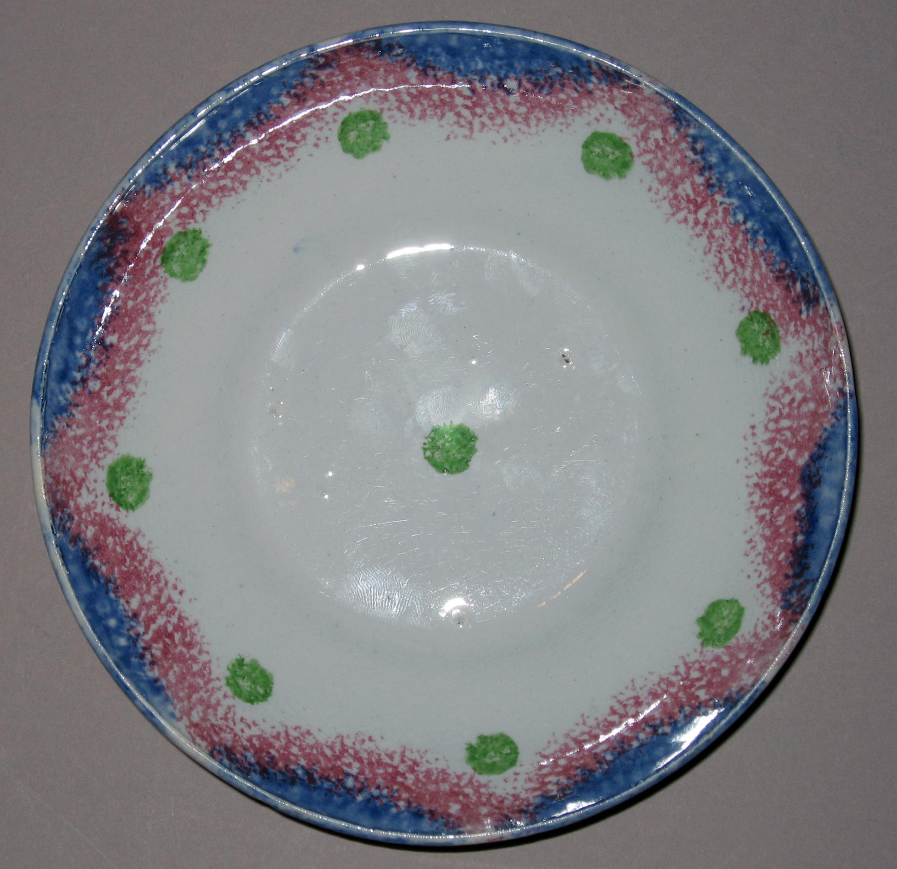 1965.0944.005 Saucer