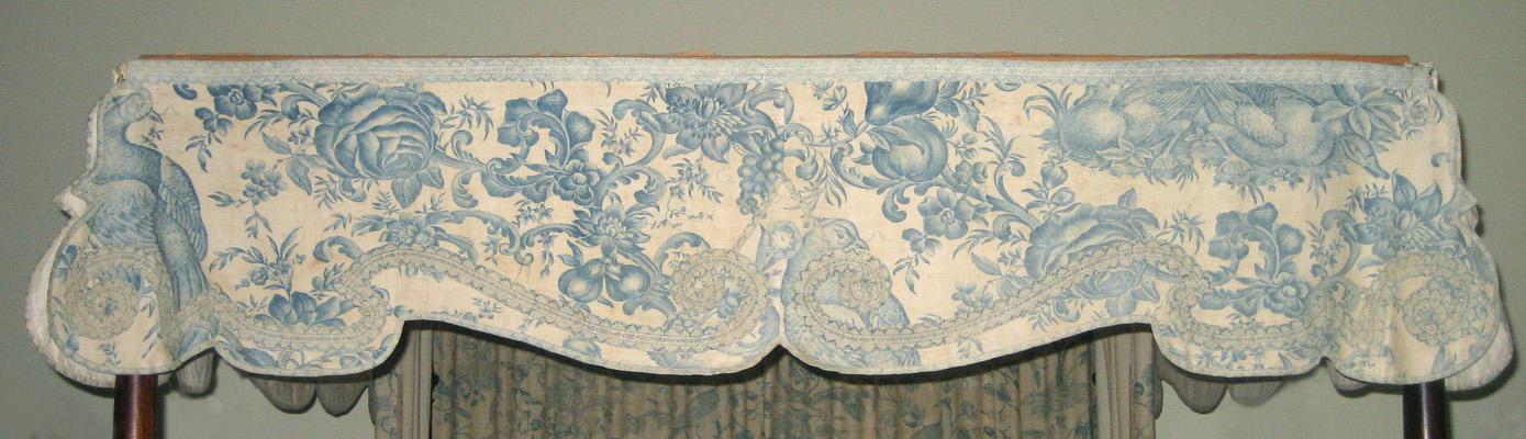 1955.0748.002 Valance