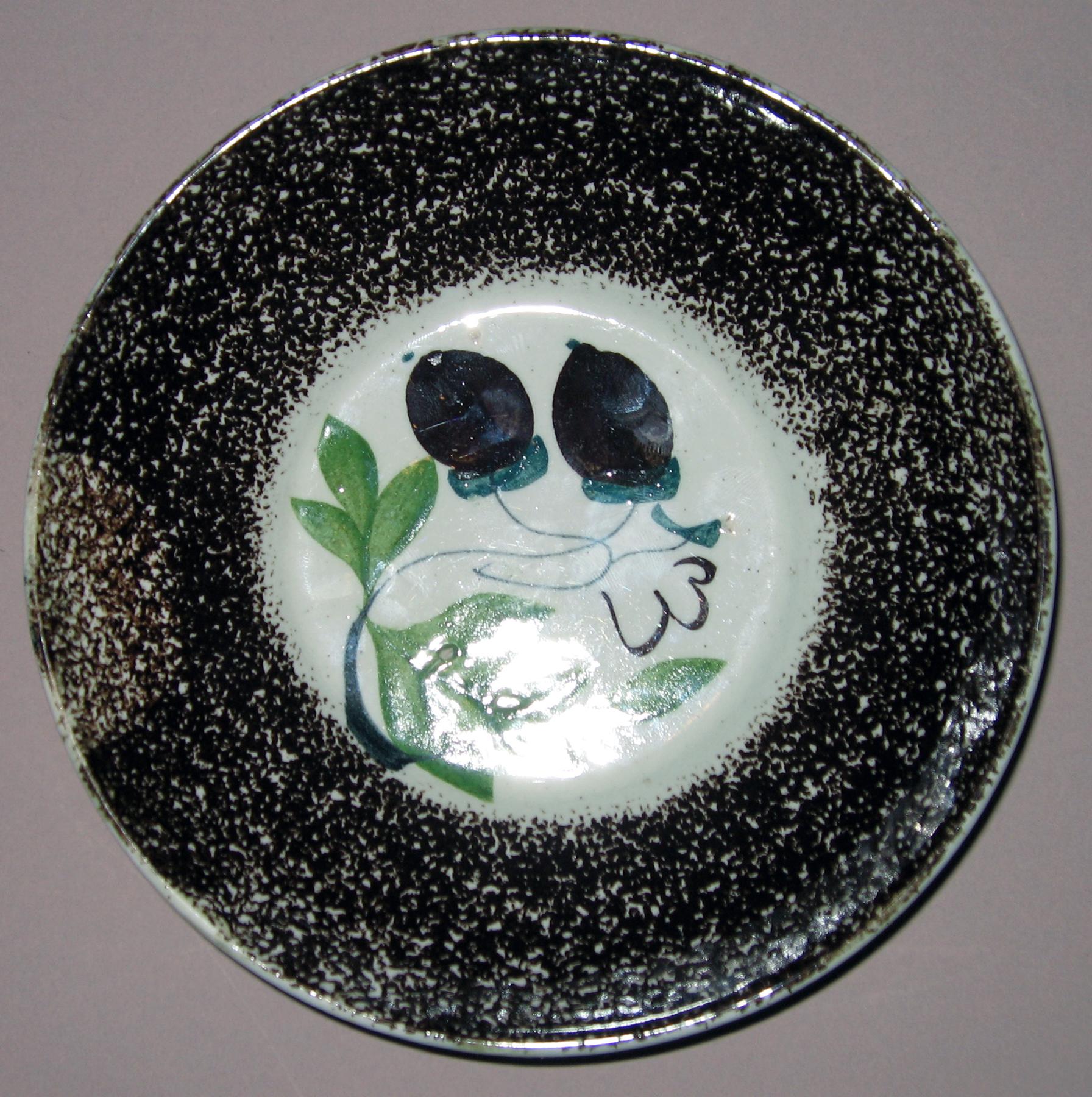 1965.0947 B Saucer