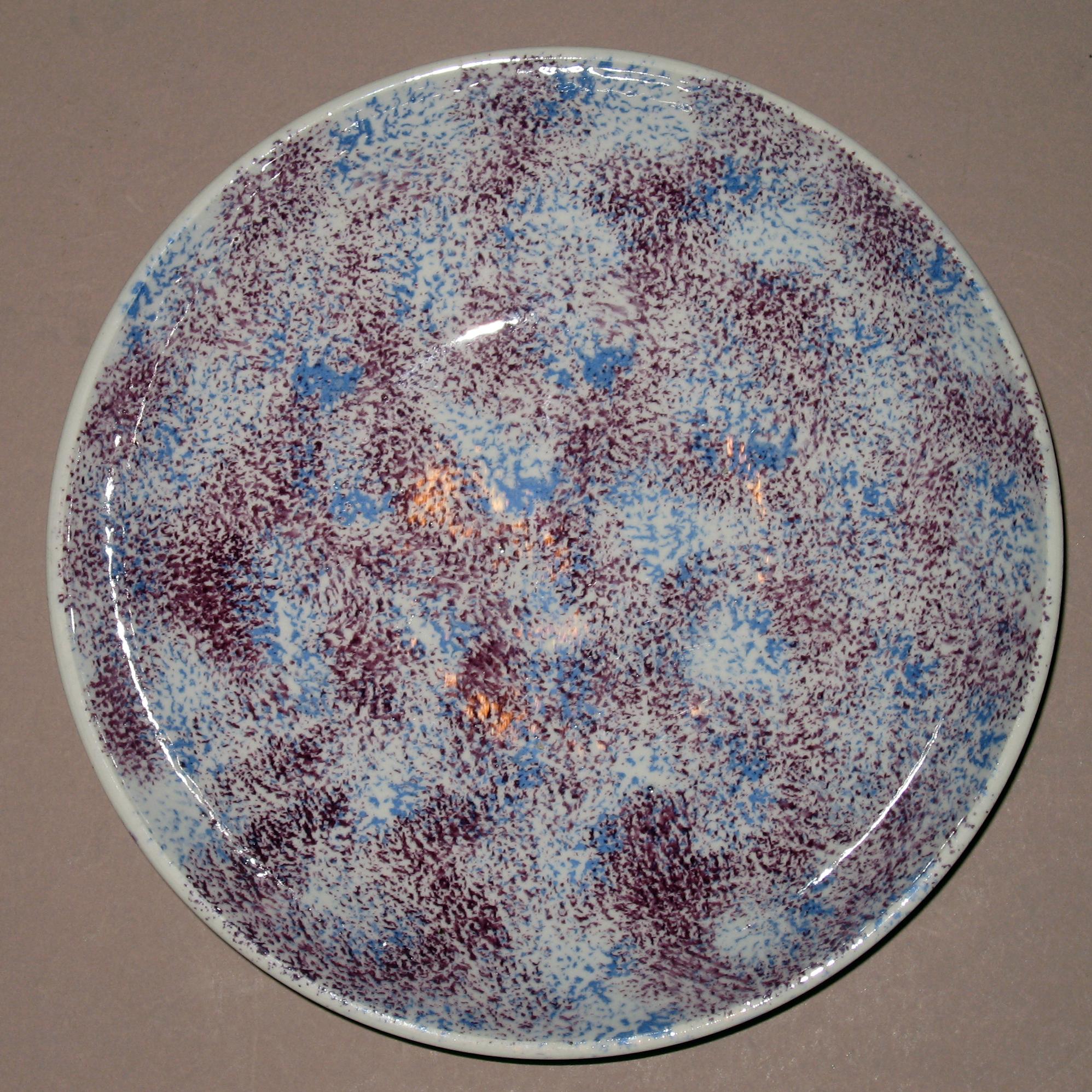 1965.0962 B Saucer