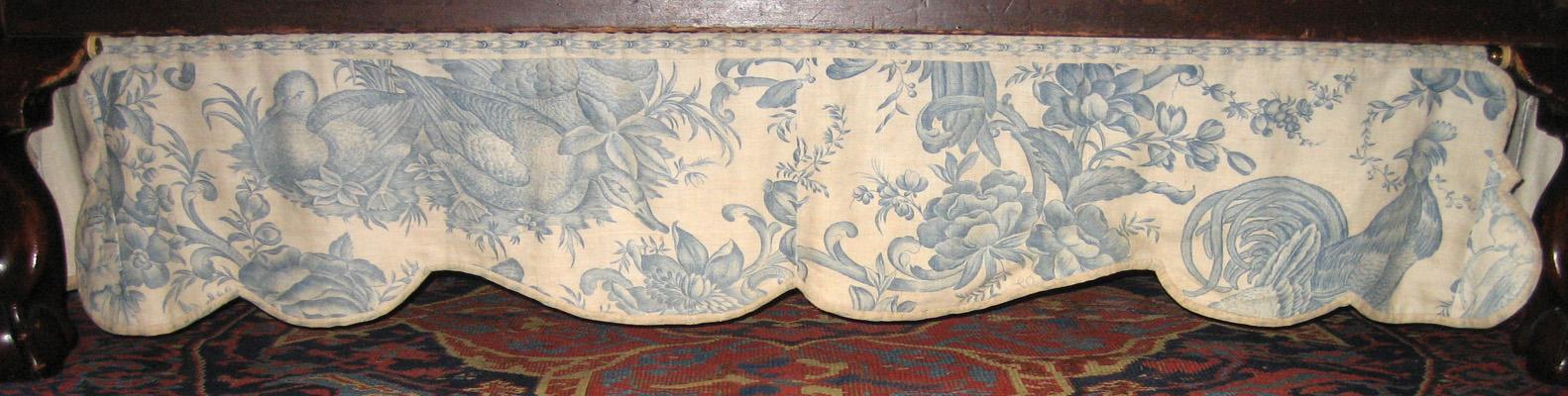1955.0748.005 Base valance