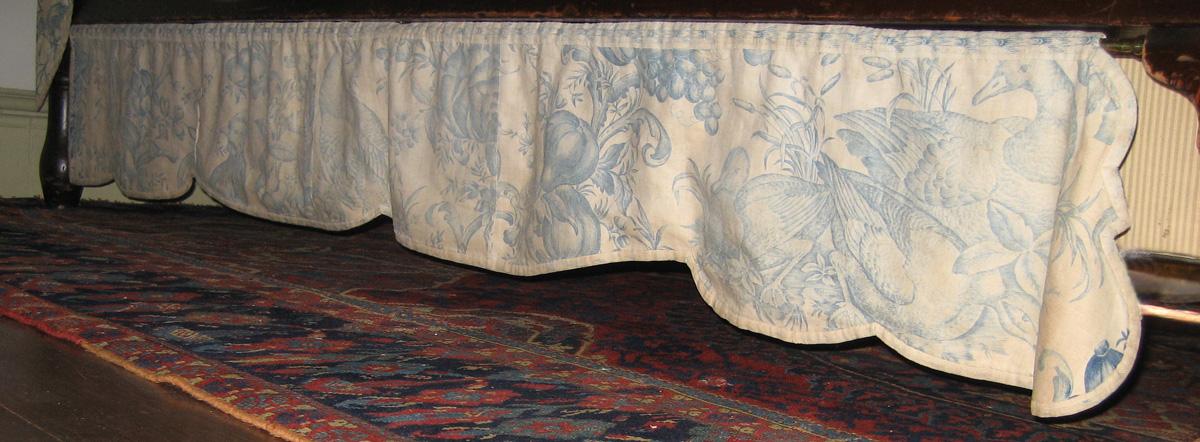 1955.0748.006 Base valance