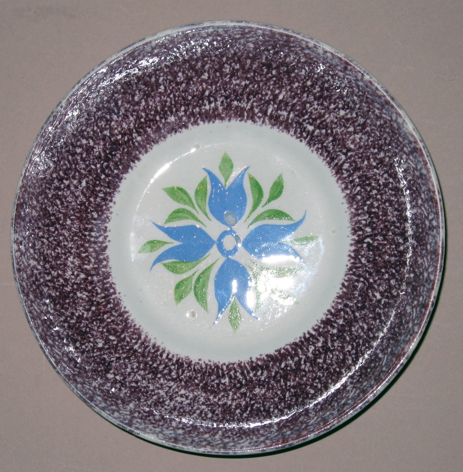 1965.0971.004 Saucer