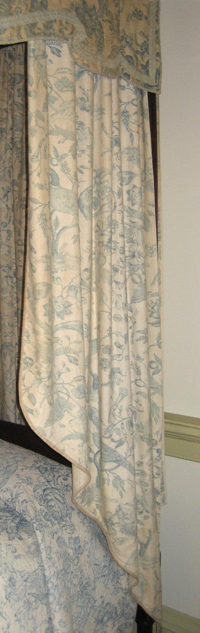1955.0748.007 Side curtain
