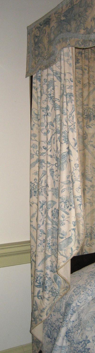 1955.0748.008 Side curtain