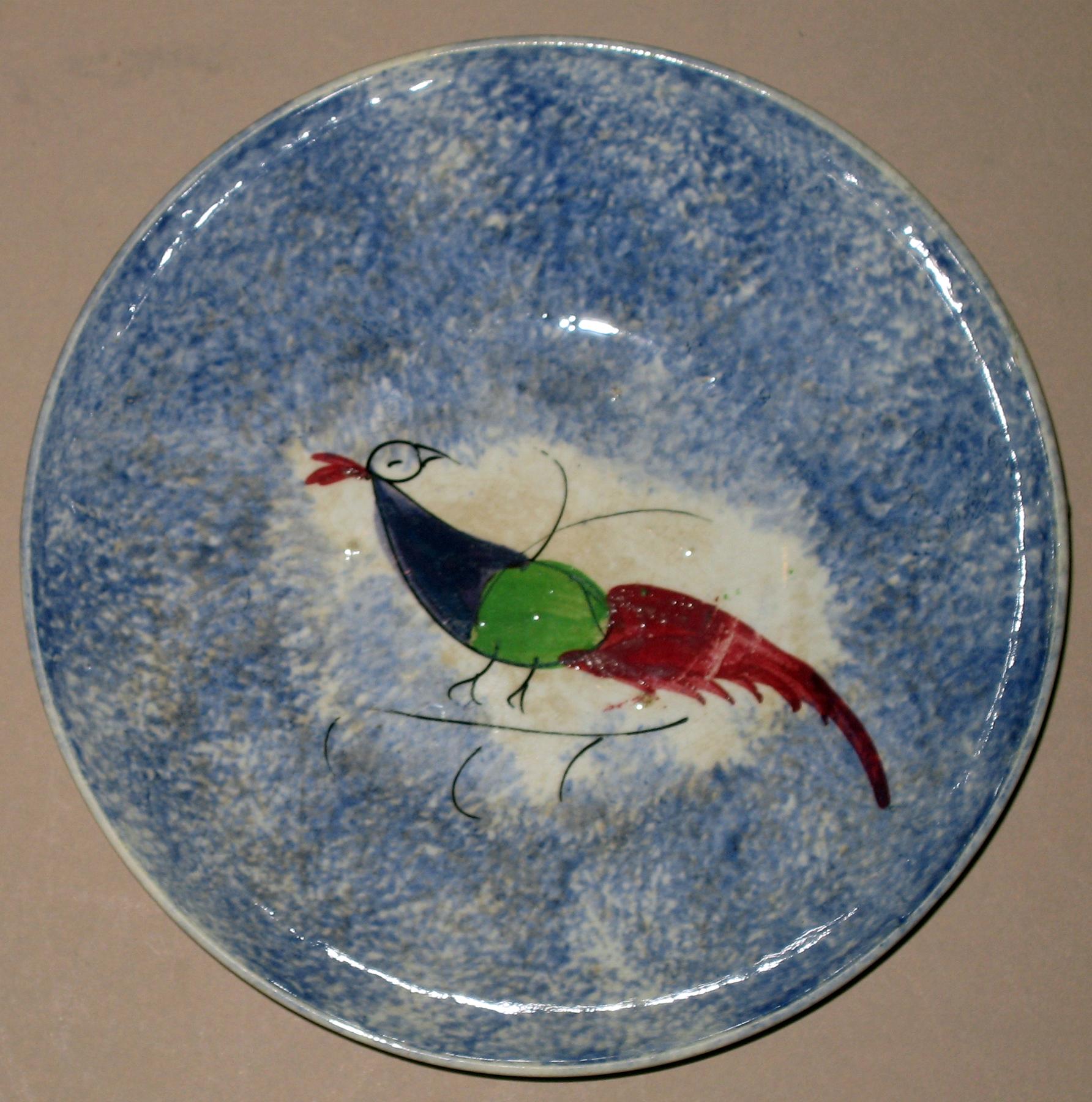 1965.1016 B Saucer