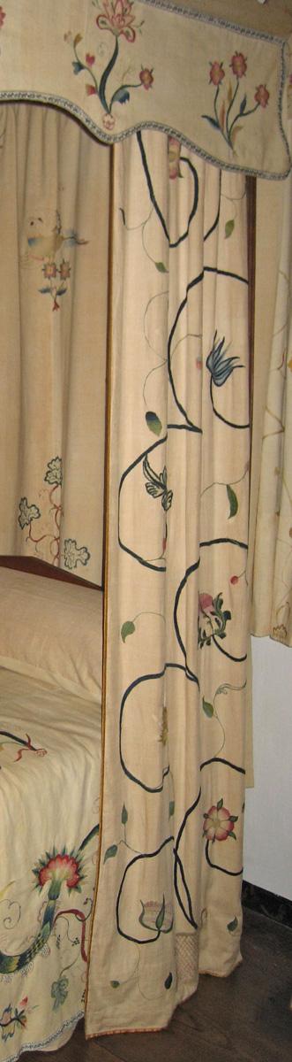 1955.0749.004 side curtain