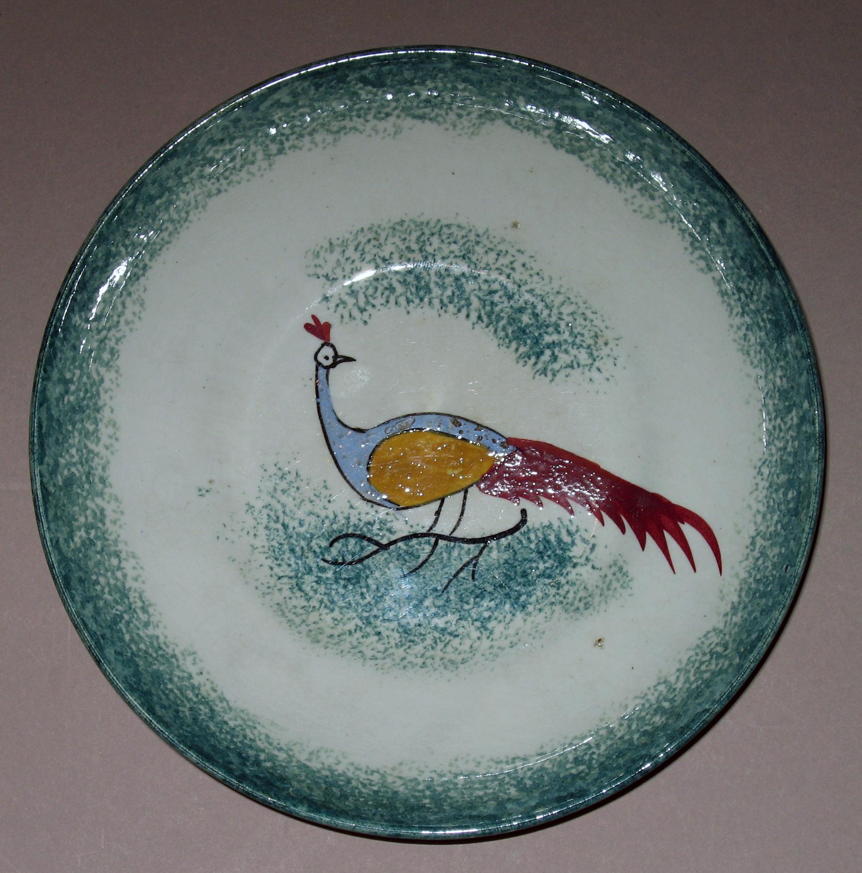 1965.1038 B Saucer