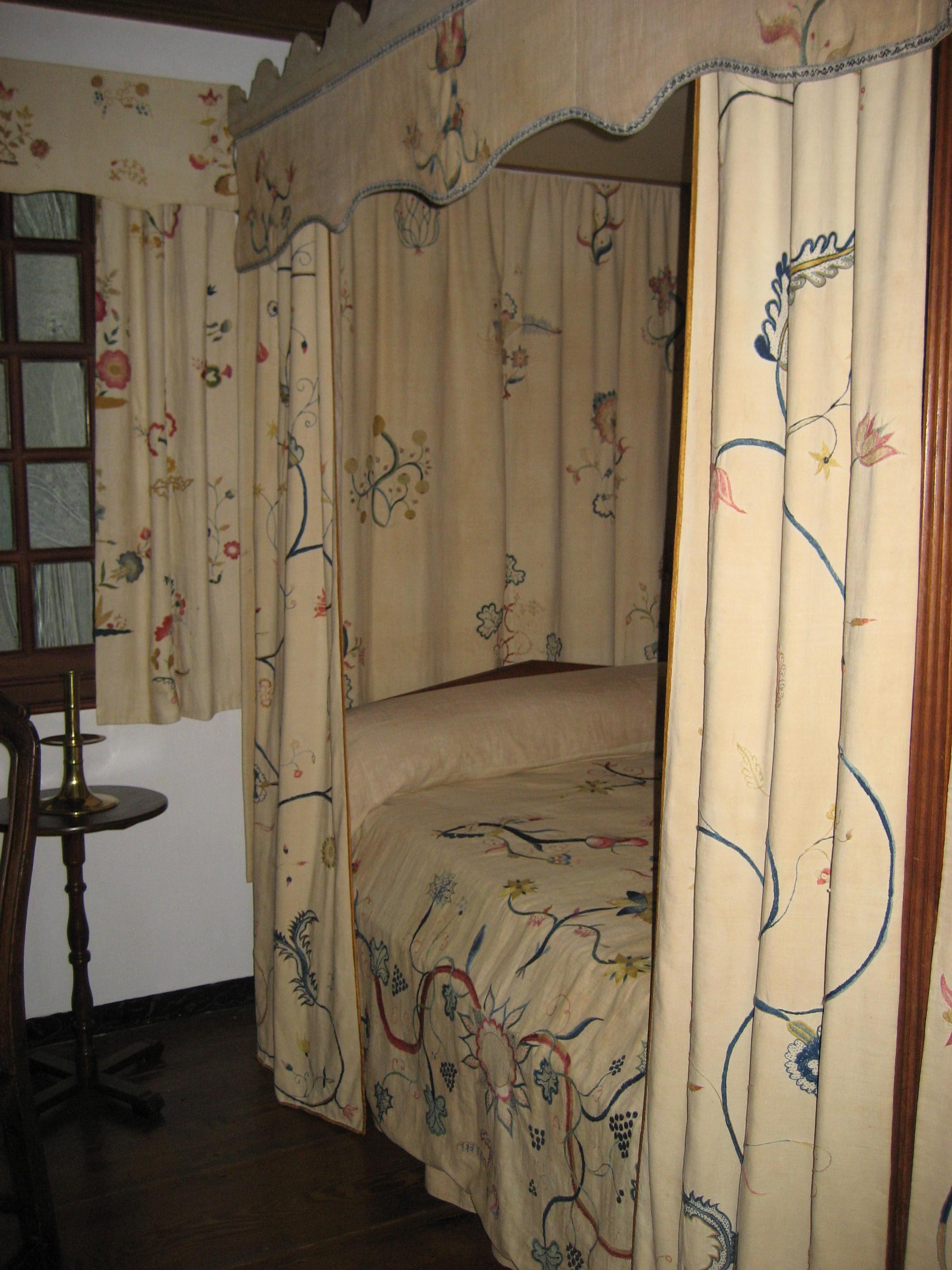 1955.0749.008 side curtain